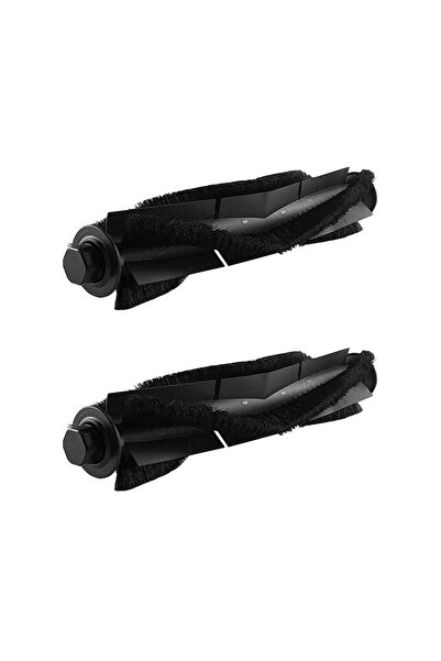 NO BRAND مناسب لقطع الغيار، مناسب لـ Onson J30/J30 Pro، فرشاة رئيسية احتياطية...