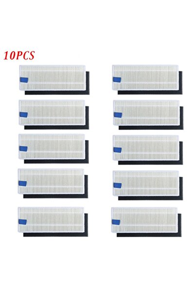 NO BRAND مناسب للمكنسة الكهربائية الروبوتية 360 S5 S7 S6، فرشاة الأسطوانة الر...