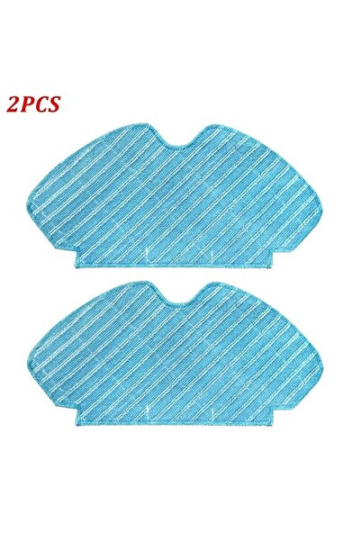 NO BRAND مناسب لماكينات تنظيف الأسنان تيفال إكس-بلورر سلسلة 60 RG7447 RG7455W...