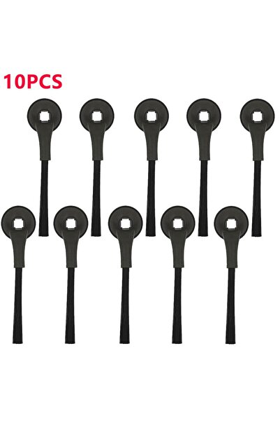 NO BRAND مناسب لفرشاة الجانب الرئيسية للمكنسة الروبوتية Shark AV2501AE AI RV2...