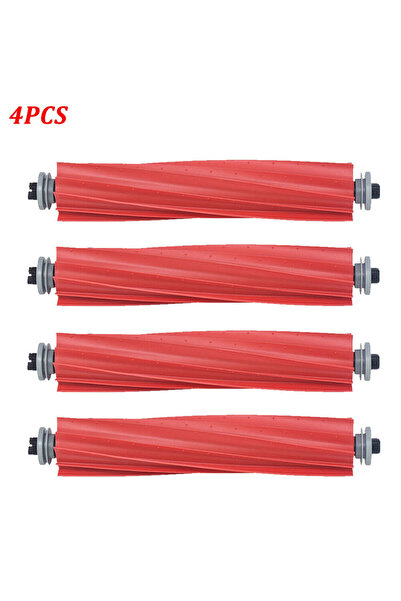 NO BRAND Suitable for Roborock S7 S70 S75 T7 T7S T7Plus T7SPlus Vacuum cleane...