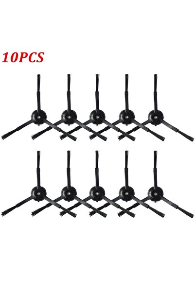 NO BRAND مناسب لجميع ملحقات الاستبدال التي تناسب مكنسة روبوروك S5 ماكس S60 S6...