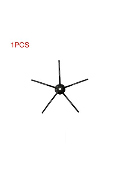 NO BRAND Suitable for Roborock S7 S70 S75 T7 T7S T7Plus T7SPlus Brush, HEPA f...