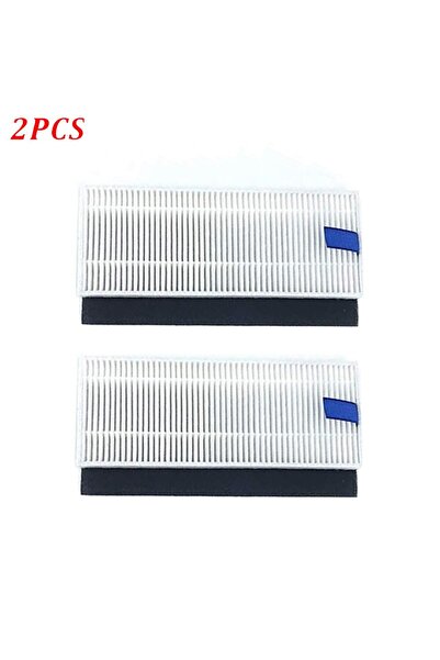 NO BRAND مناسب للمكنسة الكهربائية الروبوتية 360 S5 S7 S6، فرشاة الأسطوانة الر...