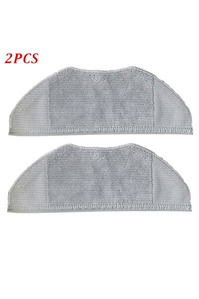 NO BRAND مناسب للمكنسة الكهربائية الروبوتية 360 S5 S7 S6، فرشاة الأسطوانة الر...