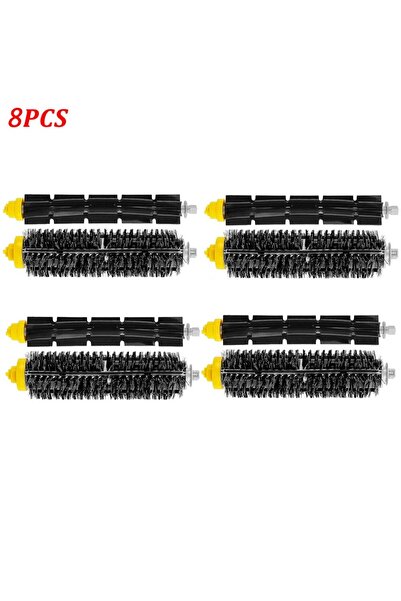 NO BRAND Compatible with iRobot Roomba 600, 760, 880, 860, and 980 robot vacu...