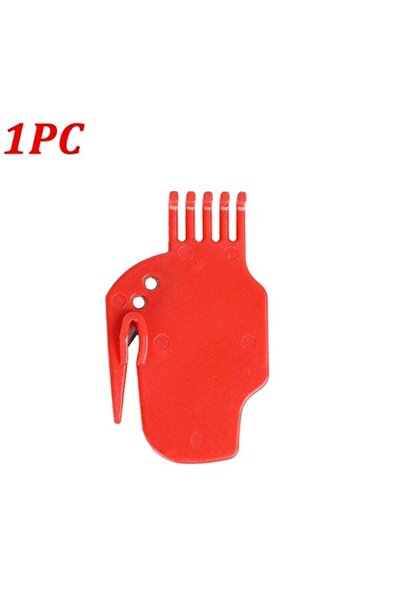 NO BRAND مناسب لقطع غيار حقيبة الغبار وفرش الفلتر، ومناسب للمكنسة الكهربائية ...