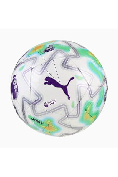 Puma كرة القدم أوربيتا بلاي بريميير ليج ثريل (084719-01)