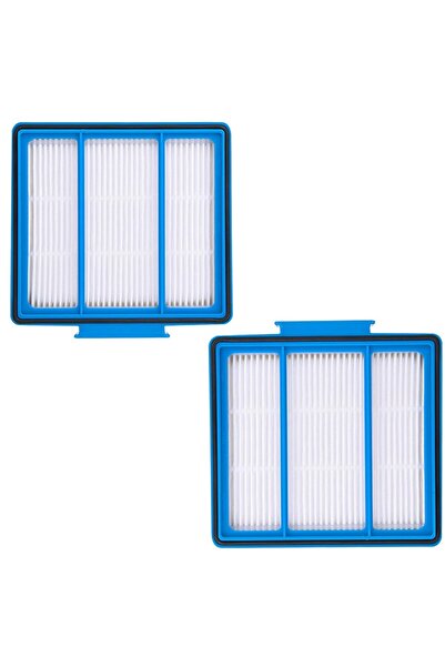 NO BRAND مناسب لقطع غيار مكنسة شارك آي كيو RV100AE RV1000 UR1000SR، الفرشاة ا...