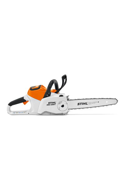 STIHL MSA 200 C-BQ Akülü Testere (Akü ve Şarj Cihazı Hariç)