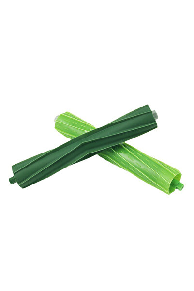 NO BRAND Suitable for IRobot Roomba I&E I7 I3 I4 I6 I8 E5 E6 E7 Robot Vacuum ...