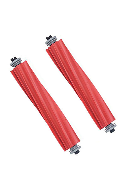 NO BRAND مناسب لقطع غيار مكنسة روبوروك الروبوتية S7 MaxV Ultra/S7 MaxV/G10S/G...