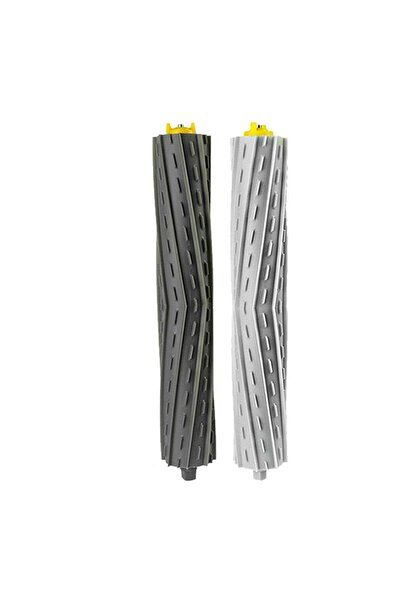 NO BRAND Fits iRobot Roomba 500, 600, 700, 800, and 900 series vacuum cleaner...