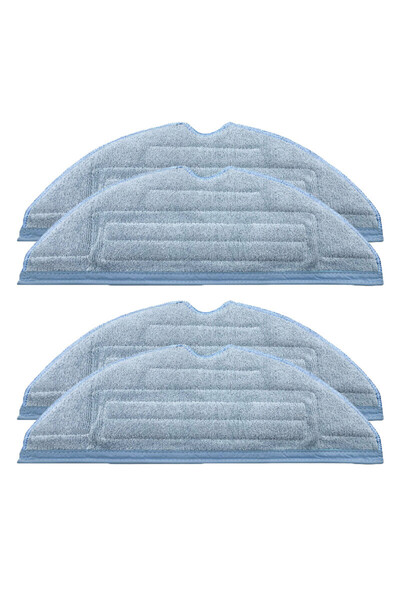 NO BRAND مناسب لقطع غيار المكانس الكهربائية، ومناسب لأجهزة Xiaomi Roborock S7...