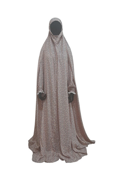 Generic Regular size wide prayer robe