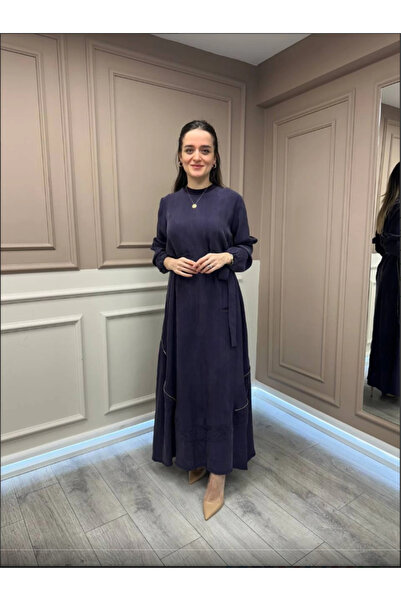 MissWhence ELBİSE-37800