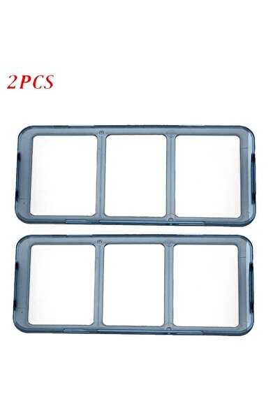 NO BRAND Suitable for Replacement Suitable for Eufy RoboVac 11S 30C 25C 15C 3...