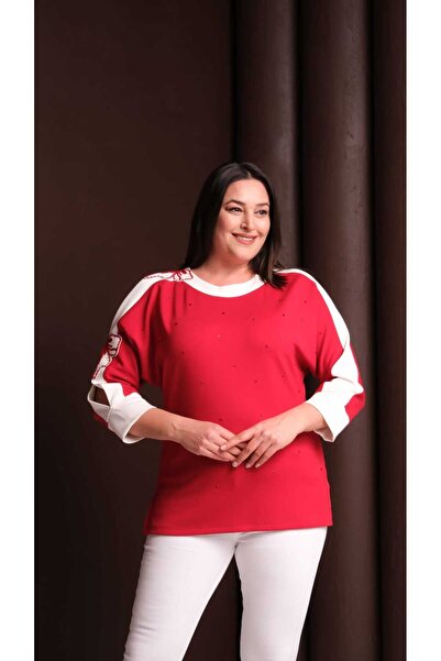Moda jasmin