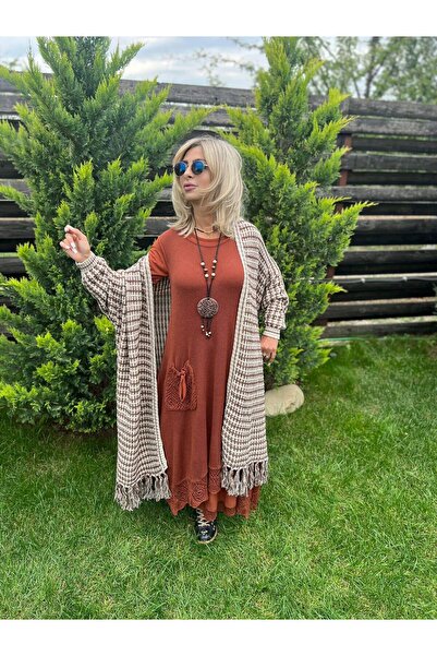 Nobrand Women's outfit