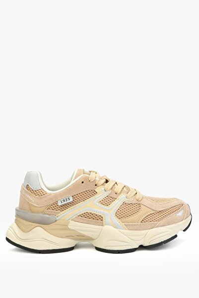 Hammer Jack Rene Z Жіночі повсякденні туфлі 101 25009-Z