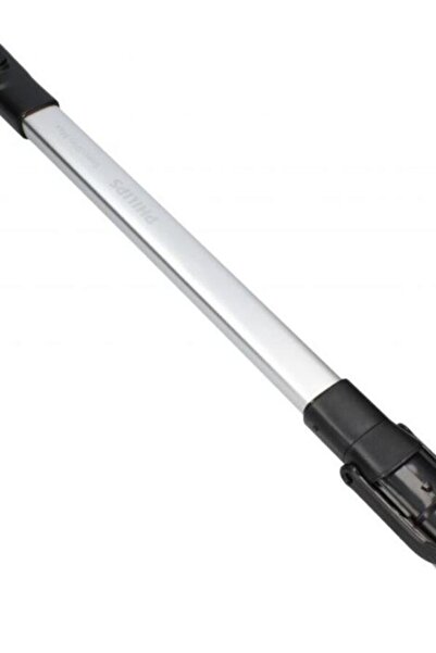 Philips Tub telescopic pentru aspiratorul SpeedPro Max