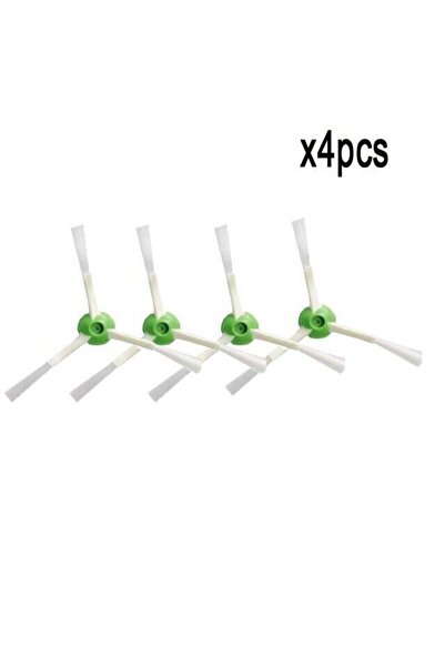 NO BRAND مناسب لقطع غيار حقيبة الغبار وفرش الفلتر، ومناسب للمكنسة الكهربائية ...