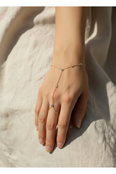 BİJU YILMAZ في آي بي جولد ستون شاهميران - 26shm62