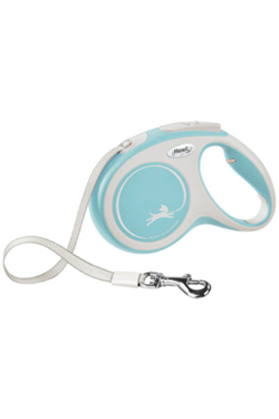 Flexi New Comfort 5m Strip m Light Blue