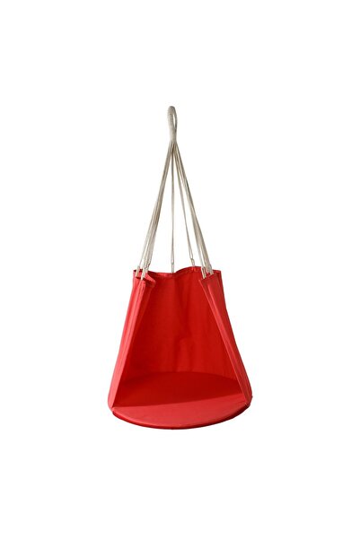 DacEnergy DacEnergy(C) hammock, chair type, made of Cotton and Polyester, wit...