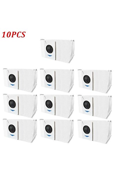 NO BRAND Suitable for Ecovacs Deebot T20 / T20 Max / T20 Pro Main brush, Mop ...