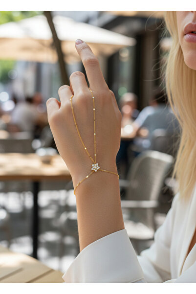 BİJU YILMAZ في آي بي جولد ستار ستون شاهميران - 26shm64