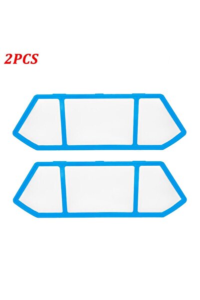 NO BRAND مناسب لفرشاة الأسطوانة الجانبية، ومناسب لمجموعات المكانس الكهربائية ...