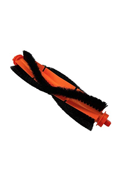 NO BRAND مناسب لمجموعة فرشاة رئيسية وفلتر وممسحة وفلتر مكنسة روبوتية من شاومي...