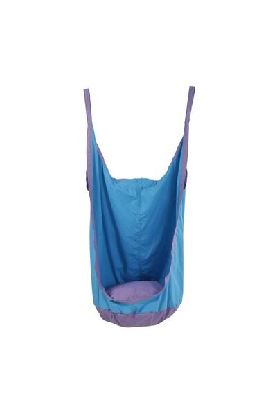 DacEnergy DacEnergy(C) hanging hammock, for children, chair type, monkey mode...