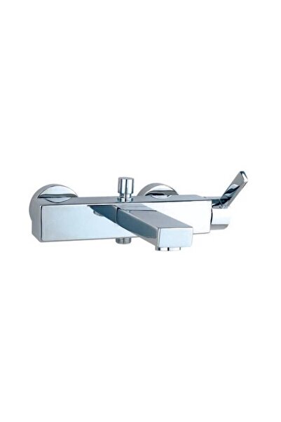 GPD - quadro banyo bataryası - MBB90
