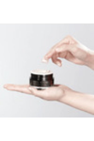 Medipeel Cremă MEDI-PEEL Cell Toxing Dermajours