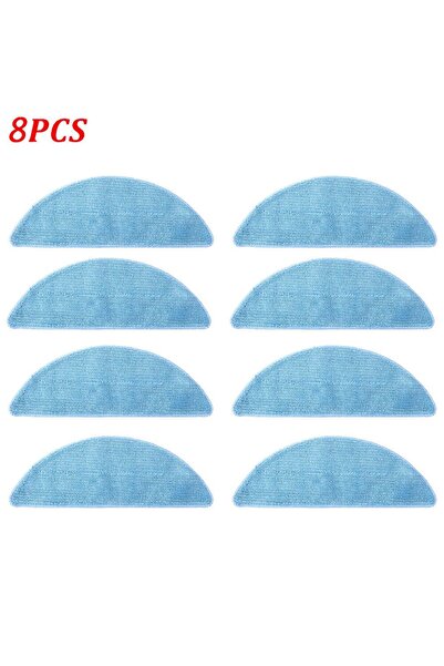 NO BRAND مناسب لفرشاة الأسطوانة الجانبية، ومناسب لمجموعات المكانس الكهربائية ...