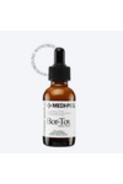 Medipeel Fiolă Medi-PEEL Bor-Tox cu peptide