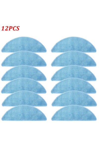 NO BRAND مناسب لفرشاة الأسطوانة الجانبية، ومناسب لمجموعات المكانس الكهربائية ...