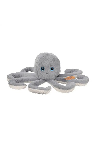 LC Waikiki LCW Peluş Ahtapot Oyuncak 40 cm