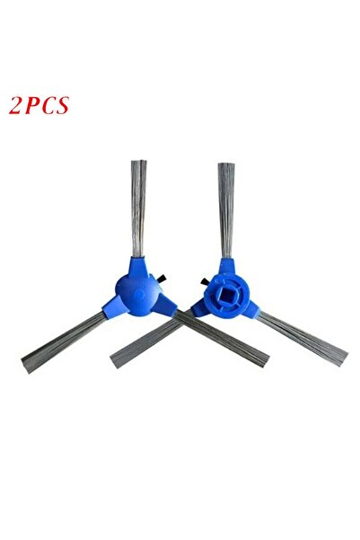 NO BRAND Suitable for Replacement Suitable for Eufy RoboVac 11S 30C 25C 15C 3...