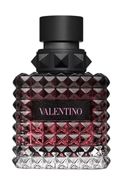 Valentino Donna Born In Roma Intense, 100ml