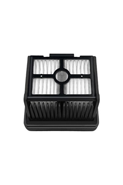 NO BRAND Suitable for Fit Dreame H12 Pro Main Roller Brush Filter Parts Vacuu...