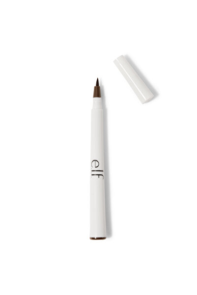 e.l.f cosmetic Eyeliner Pen