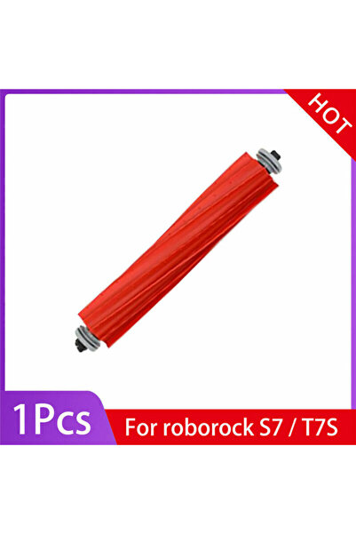 NO BRAND Suitable for Roborock S7 + S7 Plus S7 Max T7S T7S Plus Vacuum Cleane...
