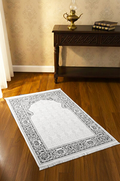 aymira home Premium Soft Extra Soft Textured Furry Digital Printing Non-Slip ...