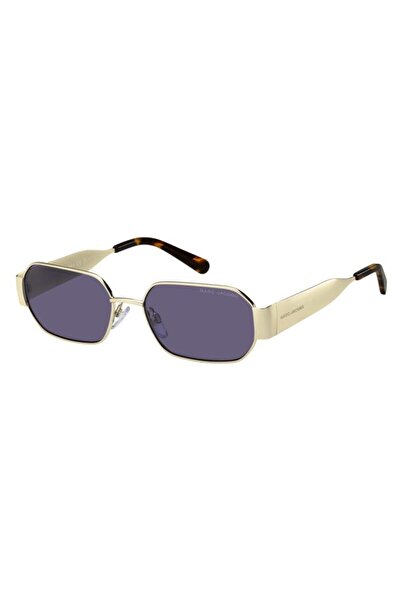 Marc Jacobs MARC 890/S S9EUR .56 Kadın Güneş Gözlüğü