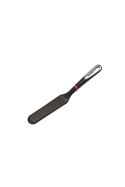 TEFAL Spatulă pentru clătite Ingenio K2060914, calitate premium, design inova...