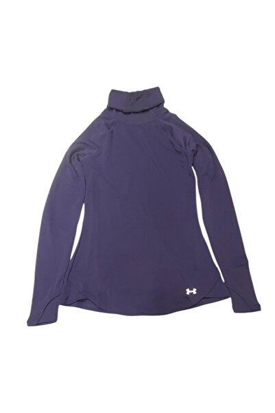 Under Armour , All Season Gear, Short Sleeve, Sports Women Synthetic Strappy ...