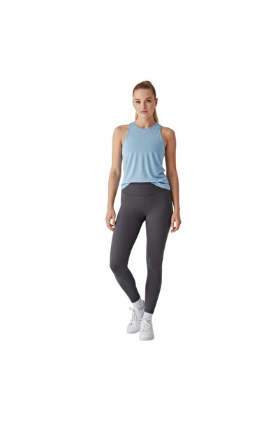 Batik Atletă Femeie BAT.25085